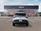 2027 Kia Sportage Hybrid X-Line