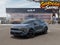 2027 Kia Sportage Hybrid X-Line