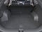 2025 Kia Sportage Plug-In Hybrid X-Line Prestige