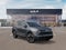 2025 Kia Sportage Plug-In Hybrid X-Line Prestige