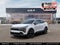 2026 Kia Sportage Plug-In Hybrid X-Line Prestige