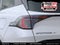 2026 Kia Sportage Plug-In Hybrid X-Line Prestige