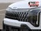 2026 Kia Sportage Plug-In Hybrid X-Line Prestige
