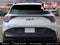 2026 Kia Sportage Plug-In Hybrid X-Line Prestige