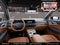 2026 Kia Sportage Plug-In Hybrid X-Line Prestige