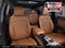2026 Kia Sportage Plug-In Hybrid X-Line Prestige