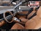 2026 Kia Sportage Plug-In Hybrid X-Line Prestige