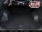 2026 Kia Sportage Plug-In Hybrid X-Line Prestige
