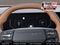 2026 Kia Sportage Plug-In Hybrid X-Line Prestige