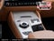 2026 Kia Sportage Plug-In Hybrid X-Line Prestige