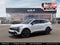 2026 Kia Sportage Plug-In Hybrid X-Line Prestige