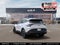2026 Kia Sportage Plug-In Hybrid X-Line Prestige