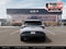 2026 Kia Sportage Plug-In Hybrid X-Line Prestige