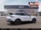 2026 Kia Sportage Plug-In Hybrid X-Line Prestige
