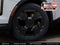 2026 Kia Sportage Plug-In Hybrid X-Line Prestige