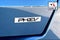 2025 Kia Sorento Plug-In Hybrid EX