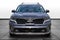 2022 Kia Sorento Plug-In Hybrid SX