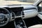 2022 Kia Sorento Plug-In Hybrid SX