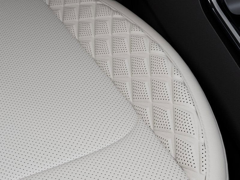 2026 Kia Sorento Plug-In Hybrid SX Prestige