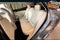 2021 Buick Envision Avenir