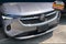 2021 Buick Envision Avenir