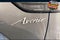 2021 Buick Envision Avenir