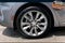 2021 Buick Envision Avenir