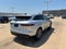 2021 Jaguar F-PACE P250