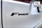 2021 Jaguar F-PACE P250