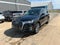 2019 Audi Q7 55 Premium Plus quattro