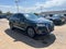 2019 Audi Q7 55 Premium Plus quattro