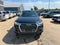 2019 Audi Q7 55 Premium Plus quattro