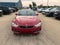 2015 BMW 4 Series 435i xDrive