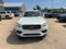 2020 Volvo XC90 T6 Momentum