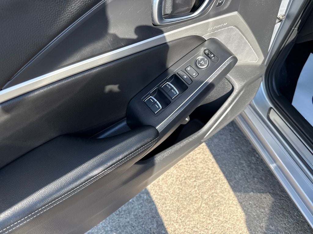 2023 Acura Integra A-Spec Tech Package