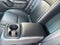 2023 Acura Integra A-Spec Tech Package