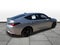 2023 Acura Integra A-Spec Tech Package