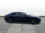 2020 Acura TLX 3.5L V6
