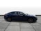 2020 Acura TLX 3.5L V6