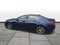 2020 Acura TLX 3.5L V6