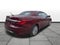 2011 Chrysler 200 Limited