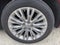 2011 Chrysler 200 Limited