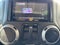 2017 Jeep Wrangler Sport 4x4