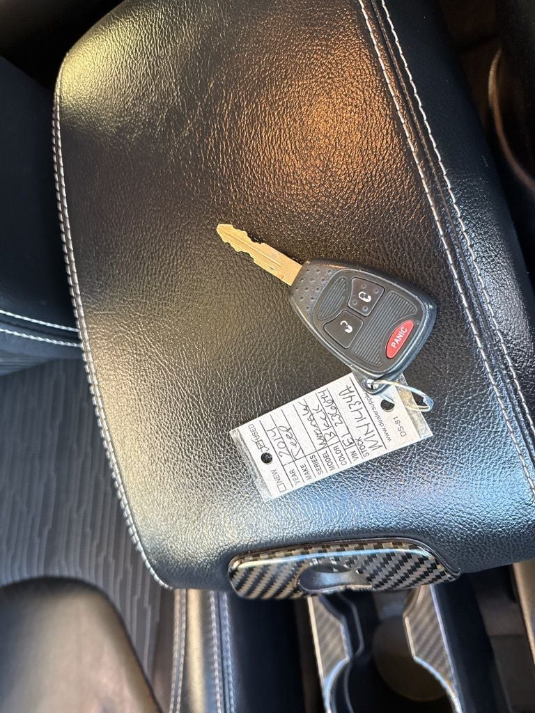 2014 Jeep Wrangler Freedom Edition