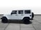 2015 Jeep Wrangler Unlimited Wrangler X