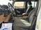 2017 Jeep Wrangler Unlimited Rubicon 4x4