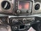 2021 Jeep Wrangler Willys Sport 4x4