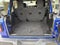 2020 Jeep Wrangler Unlimited Willys Sport 4x4