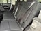 2021 Jeep Wrangler Unlimited Willys 4x4
