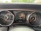 2021 Jeep Wrangler Unlimited Willys 4x4